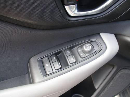 2024 Subaru Outback — image 11