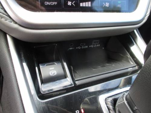 2024 Subaru Outback — image 14