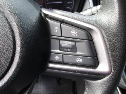 2024 Subaru Outback — image 15