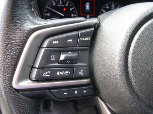 2024 Subaru Outback — image 16