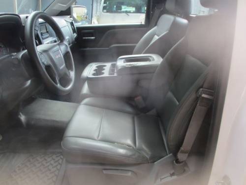 2014 GMC 1500 — image 5