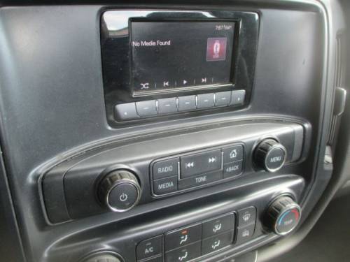 2014 GMC 1500 — image 7