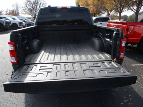 2021 Ford F150 — image 4