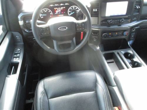 2021 Ford F150 — image 6