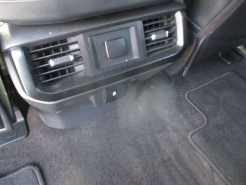2021 Ford F150 — image 8