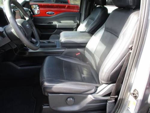 2021 Ford F150 — image 9