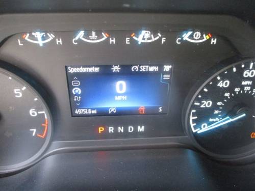 2021 Ford F150 — image 10