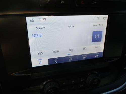 2021 Ford F150 — image 11