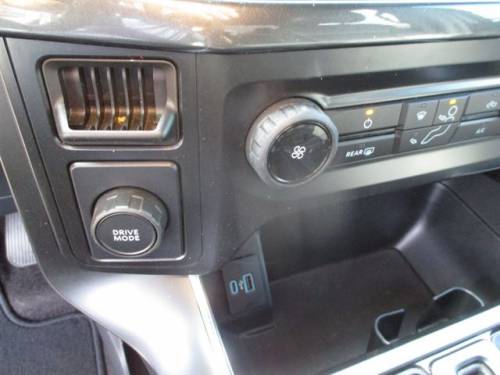 2021 Ford F150 — image 13