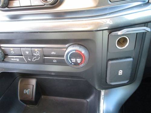 2021 Ford F150 — image 14
