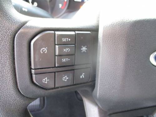2021 Ford F150 — image 15