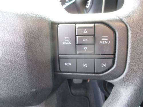 2021 Ford F150 — image 16