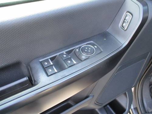 2021 Ford F150 — image 18