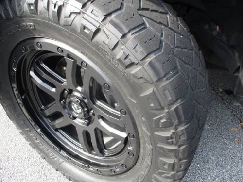 2021 Ford F150 — image 19