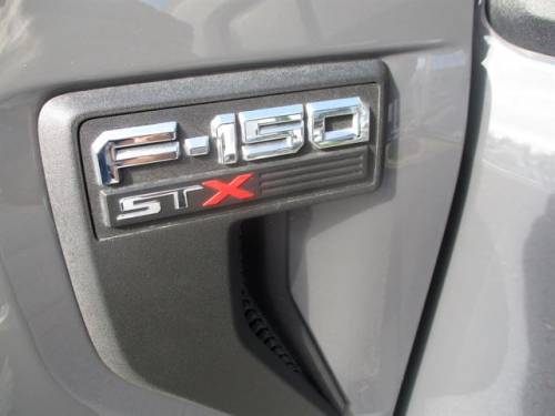 2021 Ford F150 — image 20
