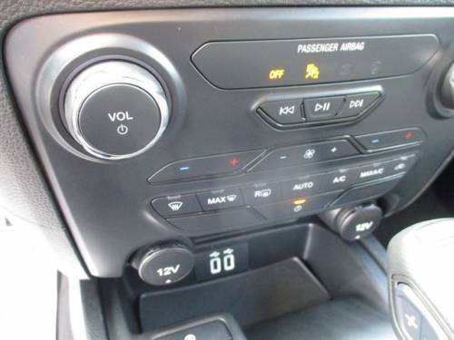 2022 Ford Ranger — image 12