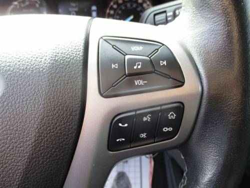 2022 Ford Ranger — image 14