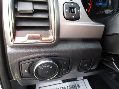 2022 Ford Ranger — image 15