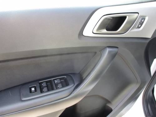 2022 Ford Ranger — image 16