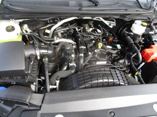 2022 Ford Ranger — image 19