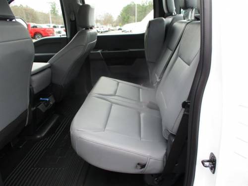 2026 Ford F250 — image 7