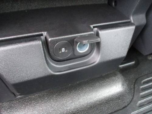 2026 Ford F250 — image 8
