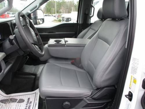 2026 Ford F250 — image 9