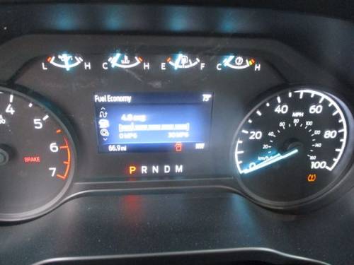 2026 Ford F250 — image 10
