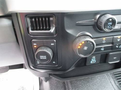 2026 Ford F250 — image 12
