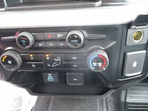 2026 Ford F250 — image 13