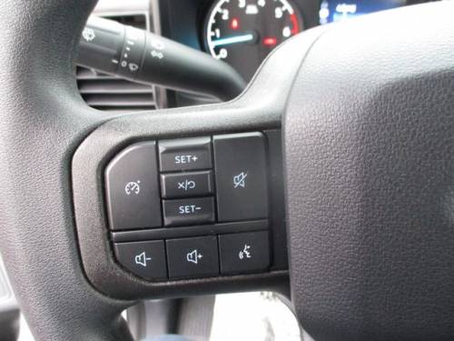 2026 Ford F250 — image 14