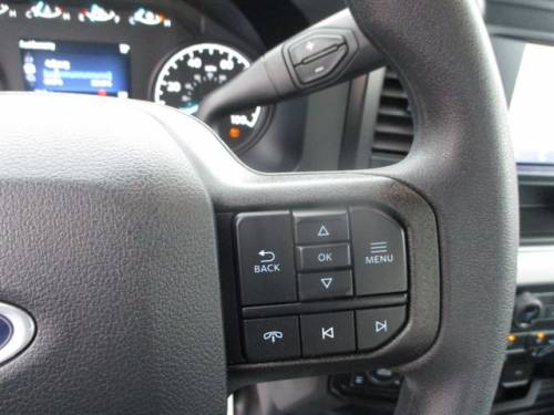2026 Ford F250 — image 15