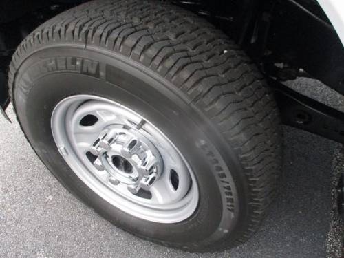 2026 Ford F250 — image 17