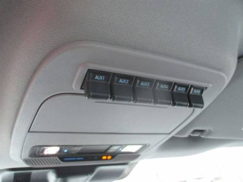 2026 Ford F250 — image 20