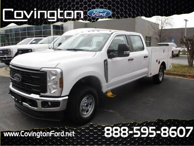 2026 Ford F250 for sale