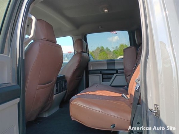 2020 Ford F150 — image 6