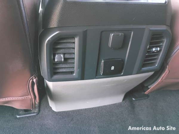 2020 Ford F150 — image 7