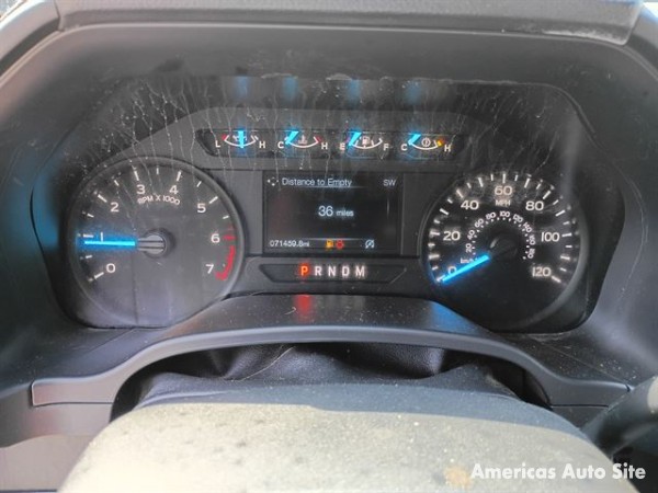 2020 Ford F150 — image 9
