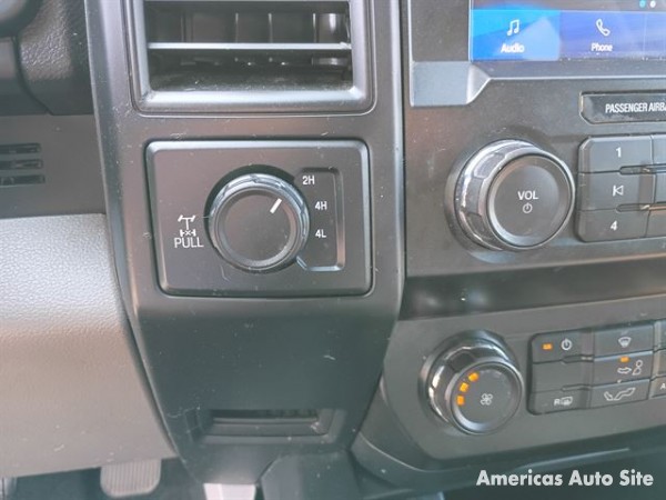2020 Ford F150 — image 11