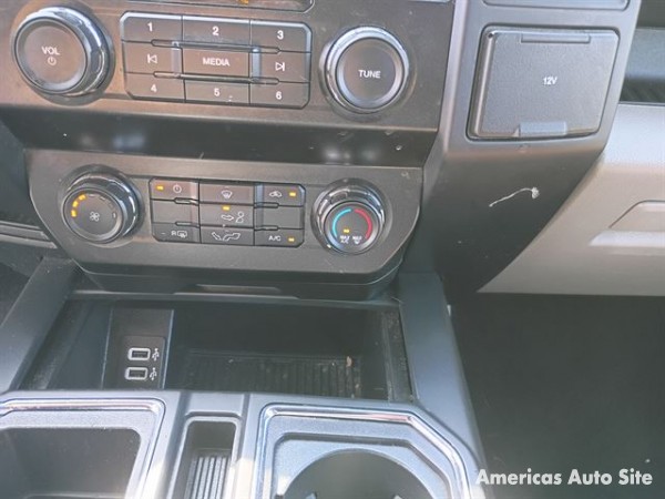 2020 Ford F150 — image 12