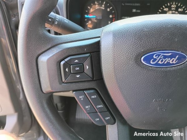 2020 Ford F150 — image 13