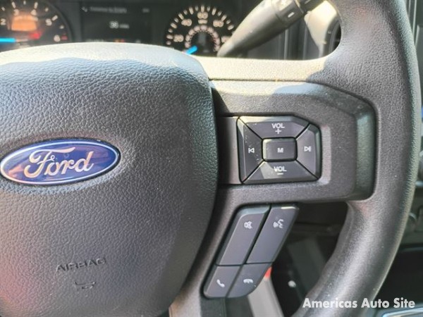 2020 Ford F150 — image 14