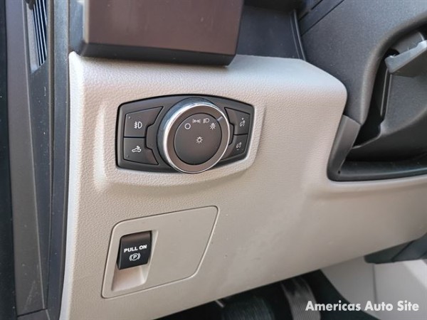 2020 Ford F150 — image 15