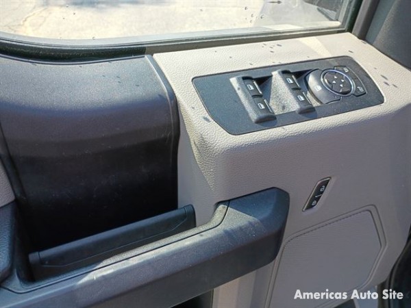 2020 Ford F150 — image 16