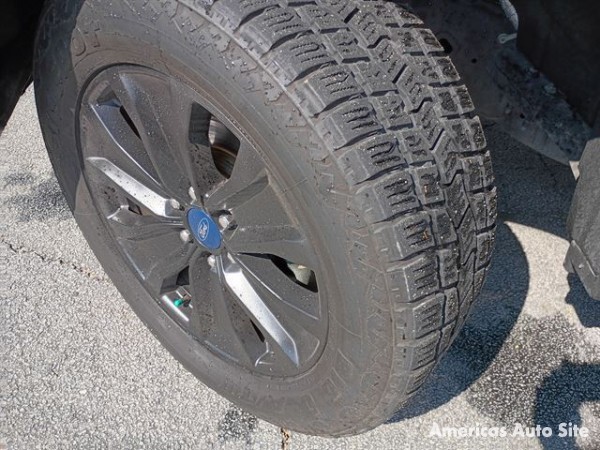 2020 Ford F150 — image 17