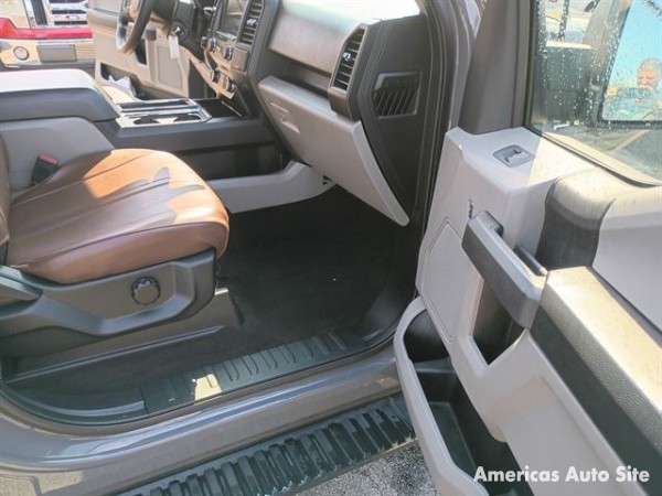 2020 Ford F150 — image 18