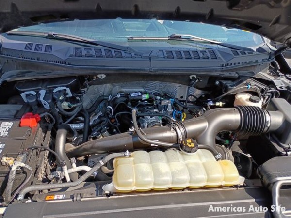 2020 Ford F150 — image 20