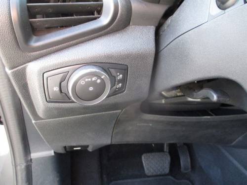 2021 Ford EcoSport — image 14