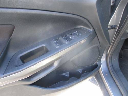 2021 Ford EcoSport — image 15