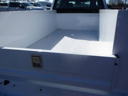 2026 Ford F250 — image 5